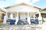 1908 E 15th Ave. Unit A Tampa, FL 33605